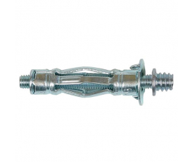 Cheville Brik PAV 5x37 bte 100 Ing fixations