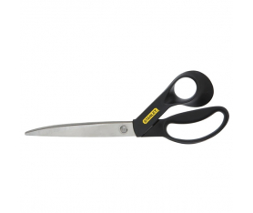 Ciseau multi usage Stanley