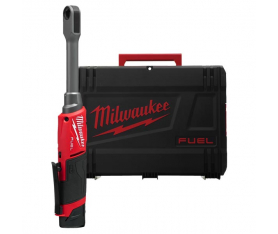 Clé à Cliquet Traversante M12 FPTR-202X Milwaukee