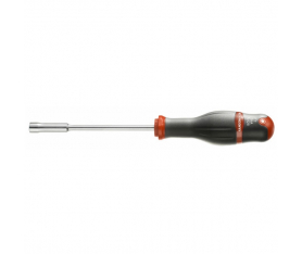 Cle a douilles forgées 6 pans 10 mm Facom