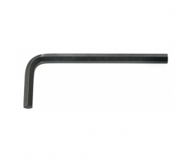 Cle male 6 pans courte 19mm Facom