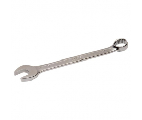 Cle Mixte 32 Mm Irimo