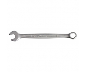 Clé mixte 10mm Ks tools