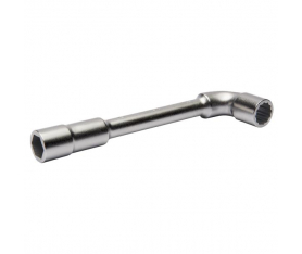 Cle Pipe Debouchees 22 Irimo