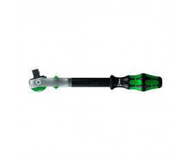 Cliquet Zyklop 1/2 8000 C SB Wera