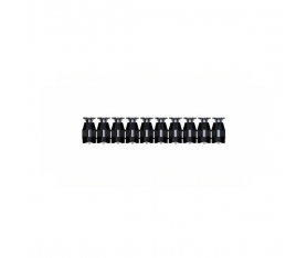 Clous NM-13 3.0x13mm Acier GNB 18v boite de 1000 Bosch