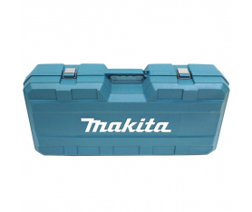 Coffret de Rangement Meuleuse 125 et 230 Makita