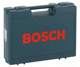 Coffret pour ponceuse GSS 230/280 Bosch