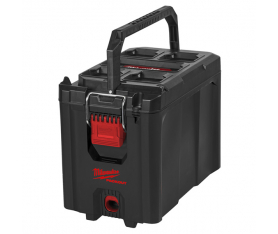 Coffret vertical Packout Milwaukee