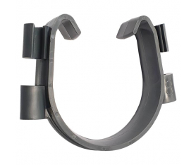 Collier Fix-Ring VS 100mm M6 M7 M8 boite de 10 ING Fixations