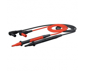 Cordon de Mesure MS90 Bosch