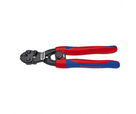 Coupe boulon Cobolt compact 200mm Knipex