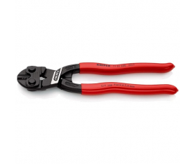 Coupe boulon compact cobolt 200mm Knipex