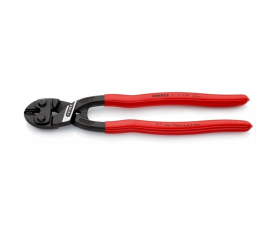 Coupe Boulon Compact CoBolt XL 250mm Knipex