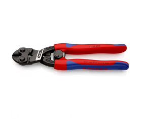 Coupe Boulons Compact CoBolt Ressort Knipex