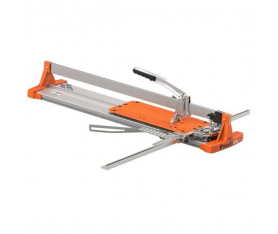 Coupe carreaux 630mm PROFIEVO63 Diam Indsutrie