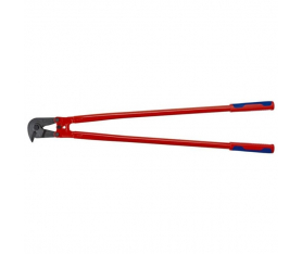 Coupe Treillis Haute Performance 950mm Knipex