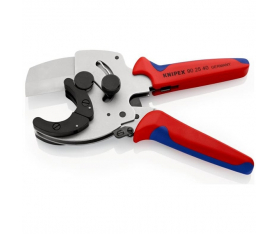 Coupe Tube 210mm Knipex
