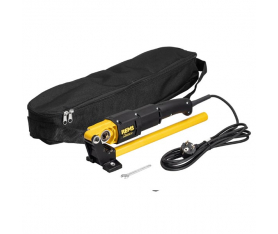 Coupe tube Nano Basic-Pack Rems