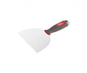 Couteau americain alu choc 12cm L'outil Parfait