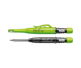 Crayon traçage Pica Dry Metal Set Special Metal Pica