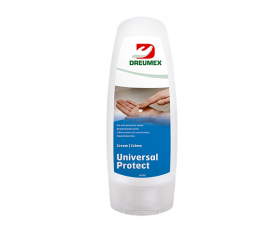 Creme universel protect 250ml Dreumex