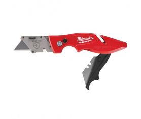 Cutter Fastback Stockage de Lames Gen 4 Milwaukee