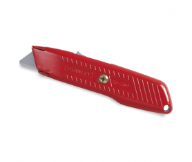 Cutter lame auto-retractable 99E Stanley
