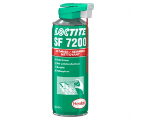 Decapant Joint SF 7200 400ml Loctite