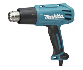 Decapeur thermique 1600W HG5030K Makita