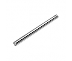 Douille Longue 250mm Bougie Renault Peugeot Facom