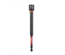 Douille magnétique SHW 13mm L150mm Milwaukee