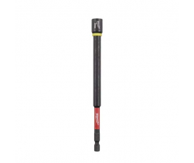 Douille magnétique SHW 8mm L150mm Milwaukee