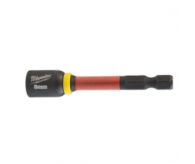 Douile SHW 8mm Milwaukee