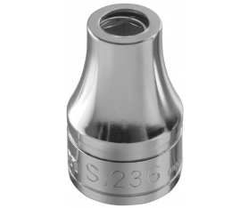 Douille porte-embouts 3/8"- 5/16" Facom