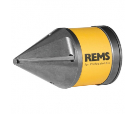 Ebavureur Interieur REG 28-108 Rems
