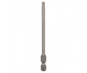 Embout torx T20 89mm Bosch