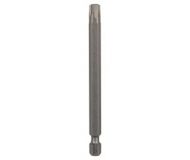 Embout torx T40 L89mm Bosch