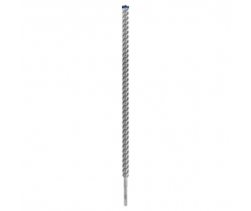 Foret Béton Expert SDS Plus 7X D10 550x600mm Bosch