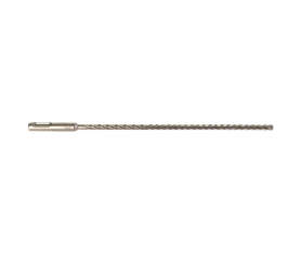 Foret béton SDS Plus MX4 6x200x265 Milwaukee
