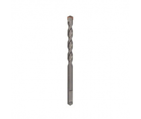 Foret de centrage D8 L120 Bosch