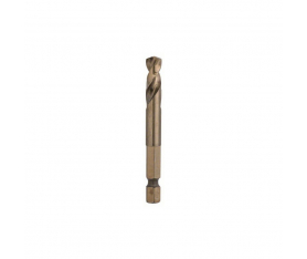 Foret de centrage HSS-Co pour trépan Sheet Metal Bosch