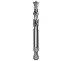 Foret de centrage PowerChange HSS-G 85mm Bosch