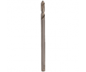 Foret pilote HSS EZC Erko