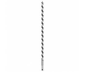 Foret Spirale Pro Wood D14x385x450 Bosch