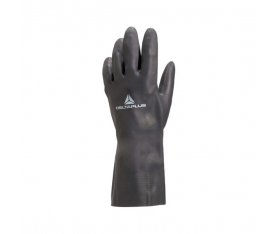 Gant néoprene Toutravo 509 Delta Plus