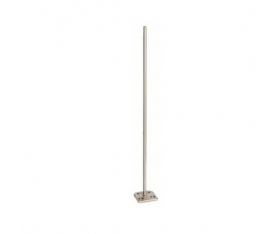 Guide lame 300mm pour scie mousse GSG 300 Bosch