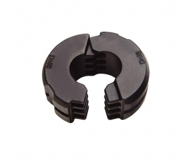 Insert profil R 5/8" déporté Virax