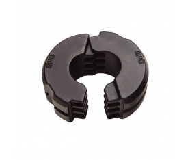 Insert profil R 7/8" Virax