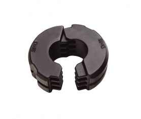 Insert profil V D15 Virax